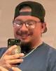 Nathan Gonzales is single in Banning, CA USA