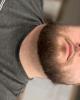 Michael is single in Collins, NY USA