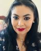 Ana is single in Hemet, CA USA