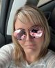 Tara is single in Amsterdam, NY USA