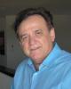 Rob is single in Darlington, SC USA