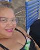 Gloria is single in Dunedin, FL USA