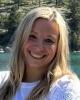 Brittany is single in New Haven, MI USA