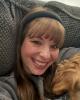 Brittany is single in New Haven, MI USA