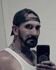 Jeff is single in Trinity, NC USA