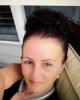 Laurie is single in Washburn, WI USA