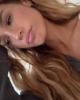 Lorraine Pitack is single in Miami, FL USA