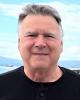 Sam is single in Alden, NY USA