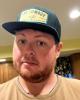 Will is single in West Milford, NJ USA