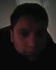 David is single in St. George, UT USA