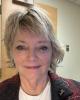 Amy is single in Watertown, MA USA
