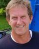 Bob is single in Bellwood, PA USA