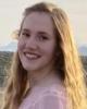 Emma is single in Cedar City, UT USA