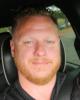 Nick is single in Thornton, CO USA