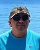Ronald is single in Greenville, OH USA