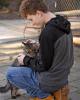 Alex is single in Rescue, CA USA