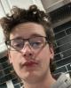 Tyler is single in Corsicana, TX USA