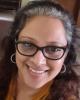 Lisa is single in Estacada, OR USA