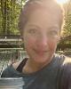 Ninisweely is single in Livonia, MI USA