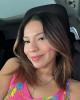 Yaneth is single in San Tan Valley, AZ USA