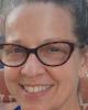 Lynnette is single in Kennewick, WA USA