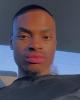 Kamal is single in Atlanta, GA USA