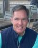 Glenn is single in Palm Desert, CA USA