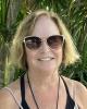 Debra is single in Cape Canaveral, FL USA
