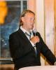 Chris  is single in Lac-Sainte-Marie, QC CAN