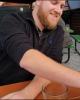 Stephen is single in Surf City, NC USA
