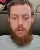 Jonathan is single in Neosho, MO USA