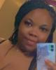 AndreSha is single in Columbia, TN USA