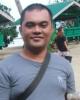 Gian is single in Albert, OK USA