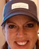 Anyol is single in Cripple Creek, VA USA
