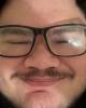 John is single in Huntsville, AL USA