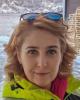 Sophia is single in Ashburn, VA USA