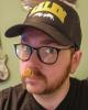 Frank is single in Dunlap, TN USA