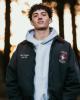 Jake is single in Lancaster, PA USA