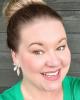 Quinn is single in Somersworth, NH USA