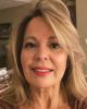 Mary is single in Fenton, MI USA