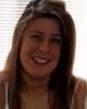 Mandy is single in Sheridan, WY USA