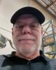 Mac is single in Lynnwood, WA USA