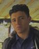 Facundo is single in Murfreesboro, TN USA