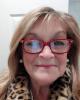 Donna is single in Point Pleasant, NJ USA