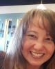 Stephanie is single in Forestville, CA USA