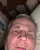 Roy is single in Conover, NC USA