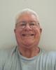 Mike is single in Corpus Christi, TX USA