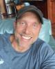 Chris is single in Rochester Hills, MI USA