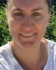 Gibson is single in De Pere, WI USA