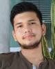 Juan is single in Aubrey, TX USA